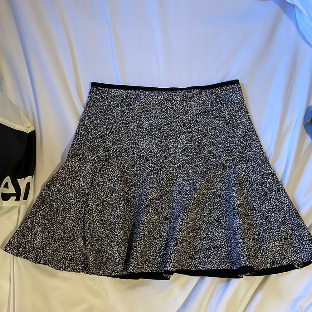 lulu lemon skirt